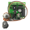 Auto Feeder Circuit Kit with Regulator