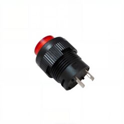 Vietnam Push Button 2