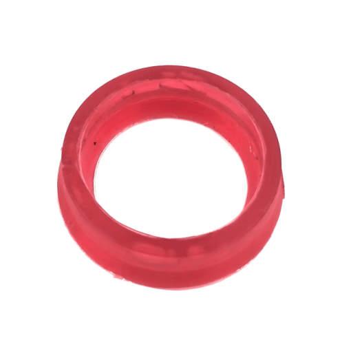 Oil Seal (O Ring) for Agarbatti Making Machine