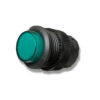 Push button