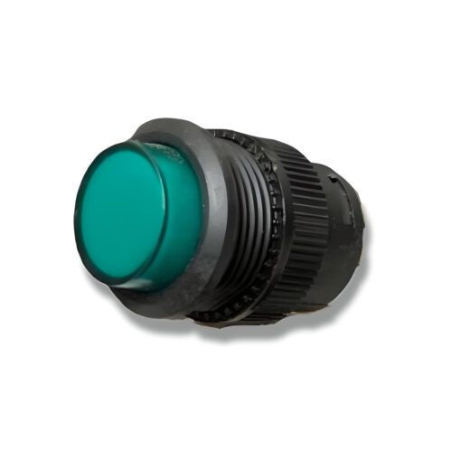 Vietnam Push Button