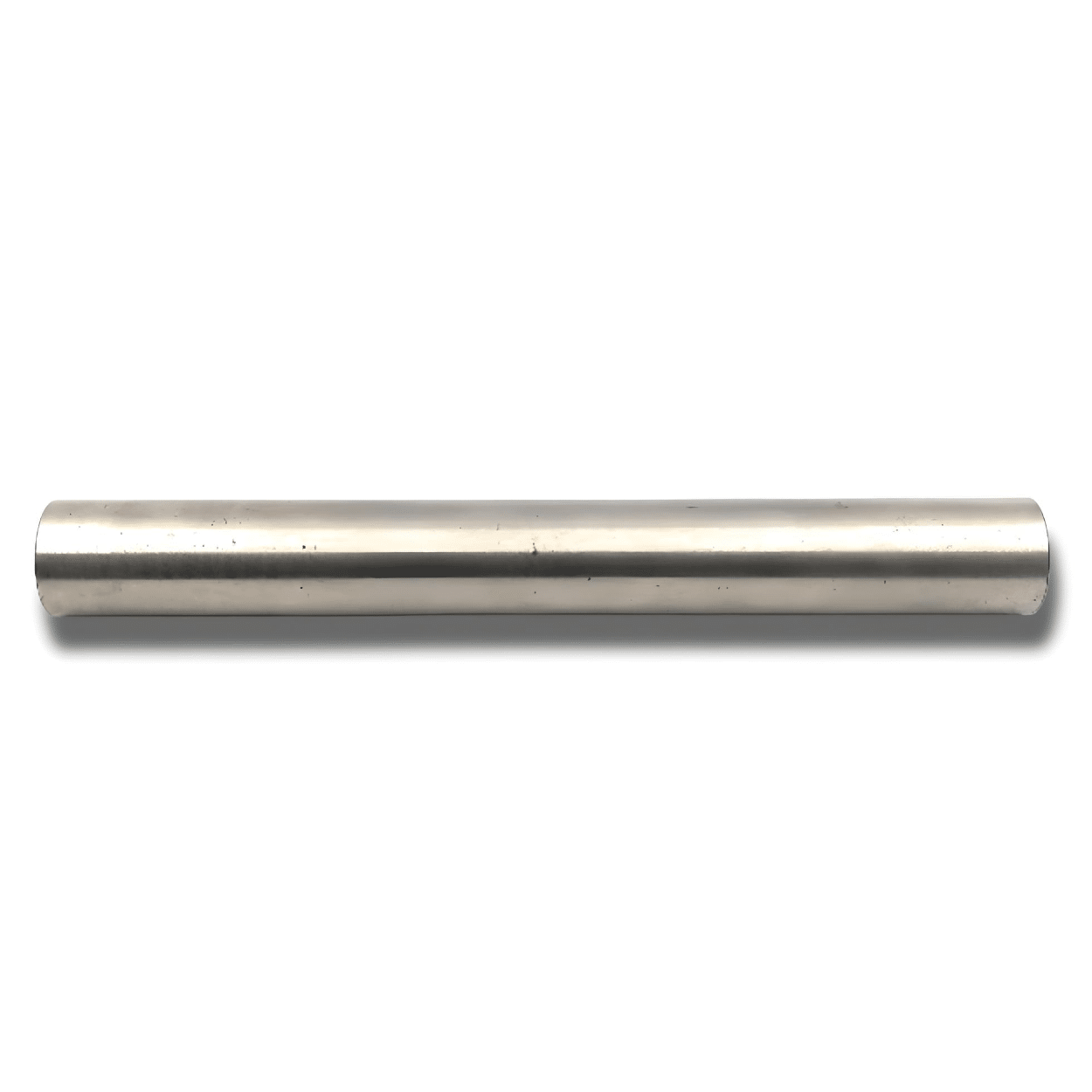 stainless steel piston rod