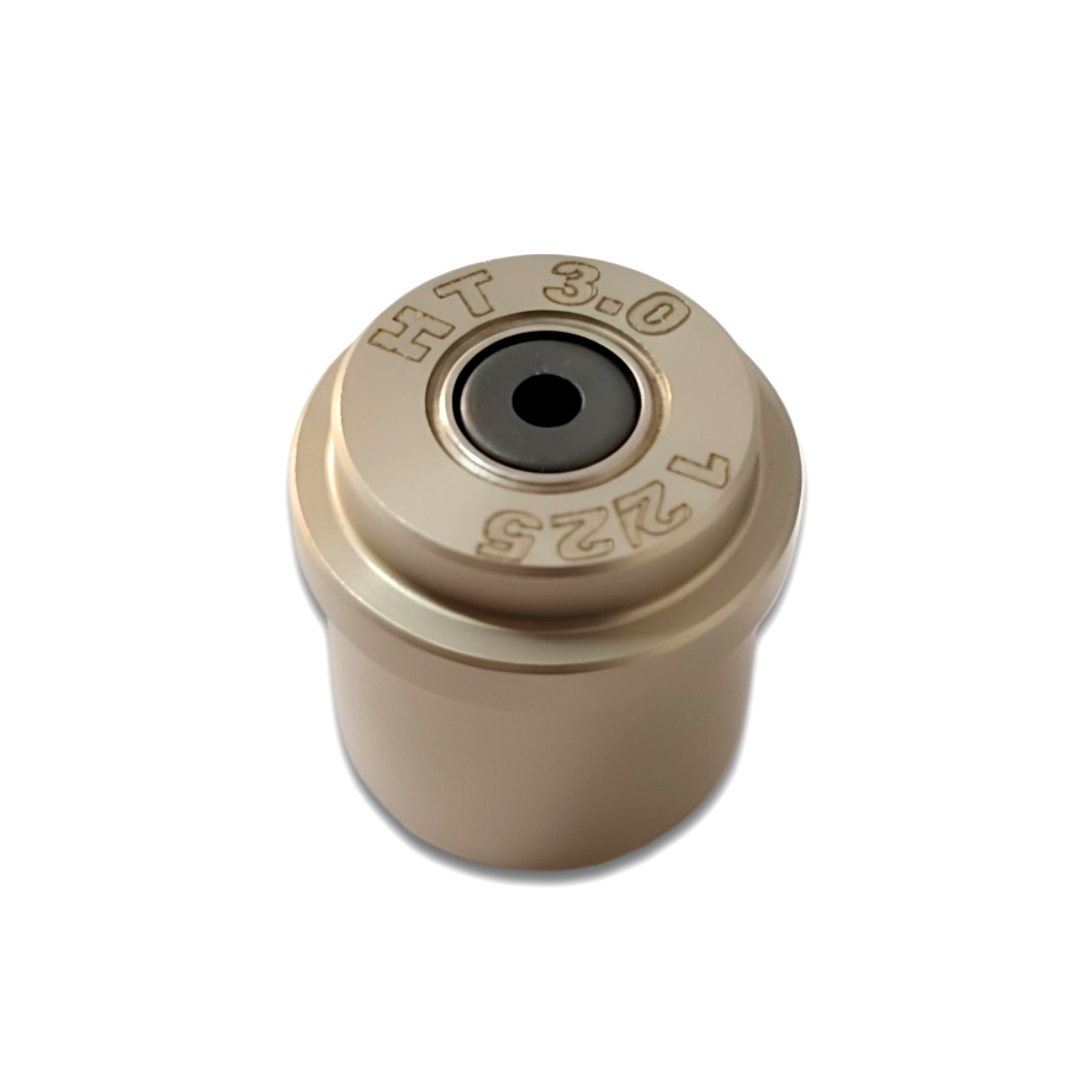 Die 3.0mm for Agarbatti Making Machine