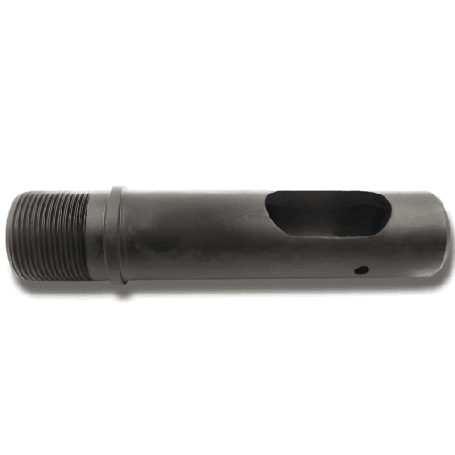 Vietnam piston cylinder