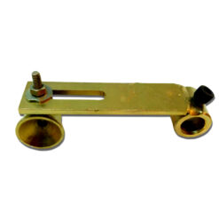 12 inch Sticks Supporter