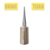 Original Hung Tuan Rocket 2.0mm