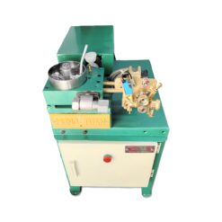 agarbatti making machine