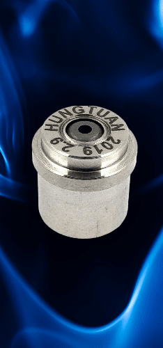 2.9 Die 1 fotor bg remover 20230923193851