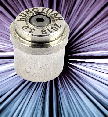 3.0 Die 1 fotor bg remover 20230923194859