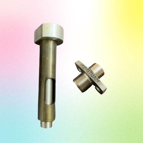 51UOoy2DpcL fotor bg remover 20230923104342