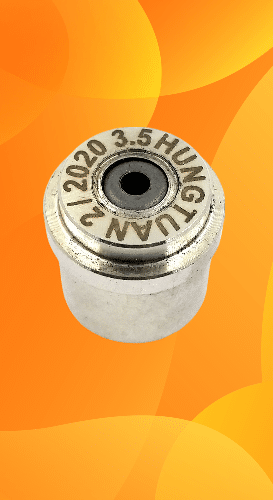 die 3.5 mm fotor bg remover 20230923195628