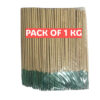 Sweet Loban Agarbatti Incense Sticks