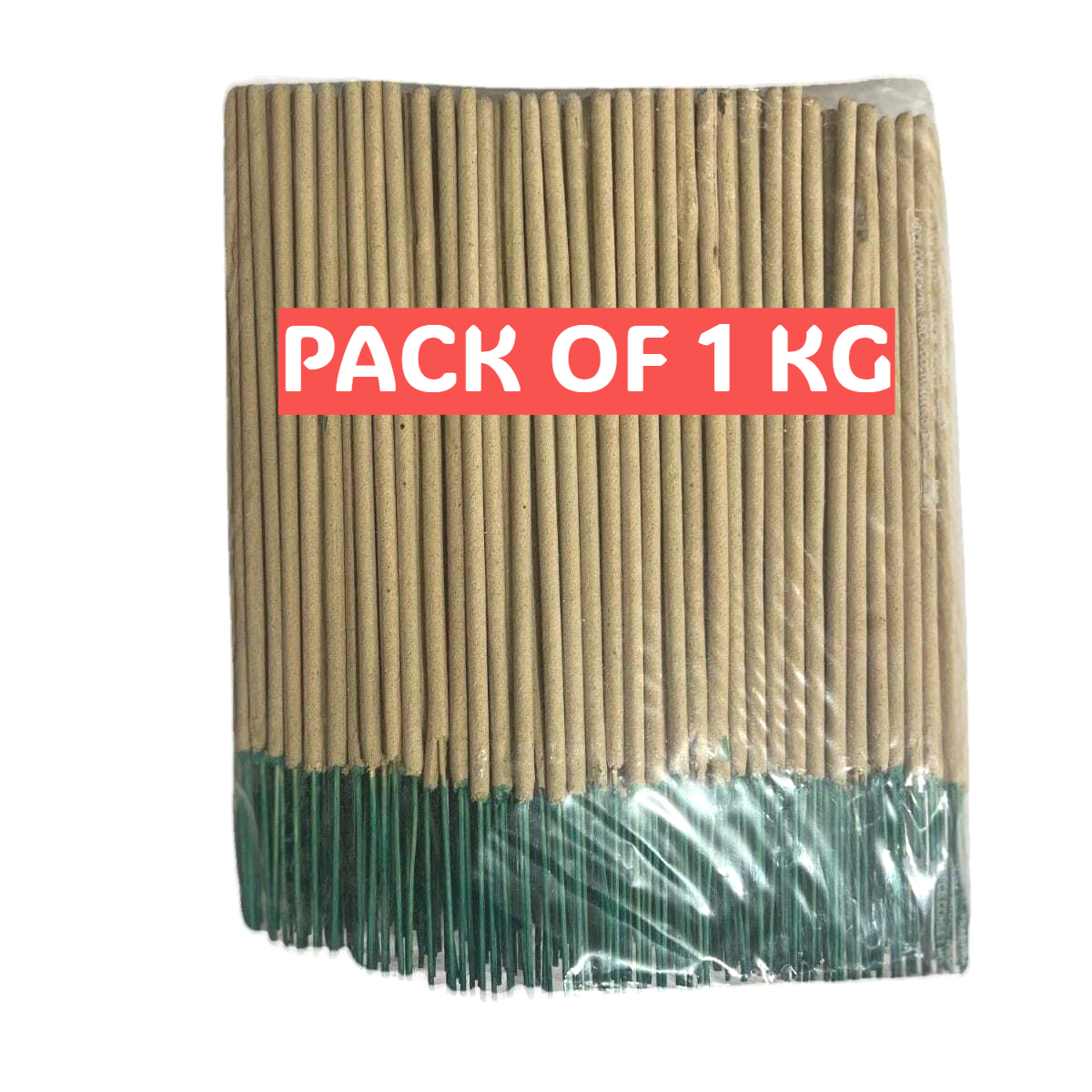 Sweet Loban Agarbatti Incense Sticks