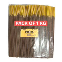 Premium Mogra Agarbatti Incense Sticks
