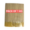 Musky Loban Agarbatti Incense Sticks