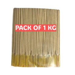 Musky Loban Agarbatti Incense Sticks
