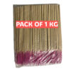 Rosy Loban Agarbatti Incense Sticks