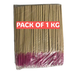 Rosy Loban Agarbatti Incense Sticks