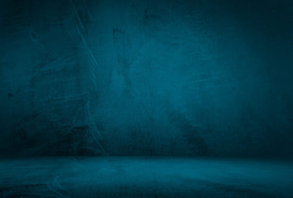 abstract textured backgound