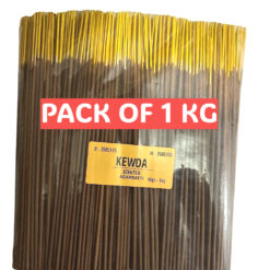 Kewda Agarbatti Incense Sticks
