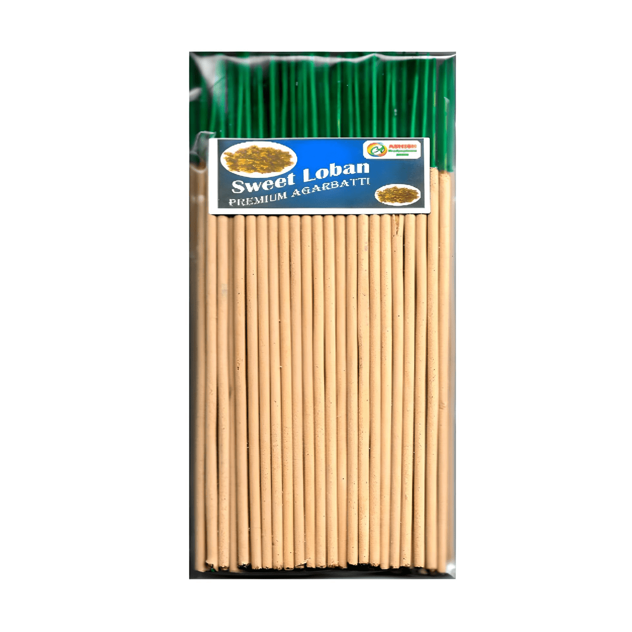 Sweet Loban Agarbatti Incense Sticks