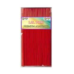 Premium Lal Pari Agarbatti Incense Sticks