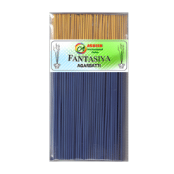 Premium Fantasiya Agarbatti Incense Sticks