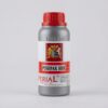 Pushpak RRR Perfume
