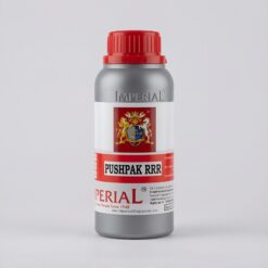 Pushpak RRR Perfume
