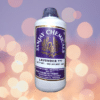 Lavender 777 Perfume for Agarbatti Incense Sticks
