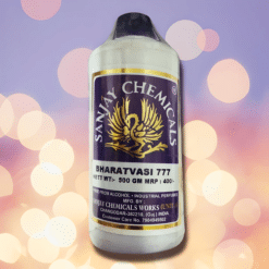 Bharatvasi 777 Perfume for Agarbatti Incense Sticks