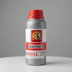 Bharatwasi IN Perfume