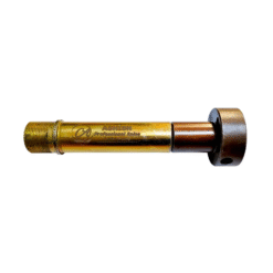 APS Regular Model Piston Set