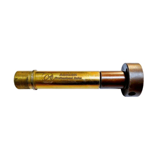 APS Regular Model Piston Set