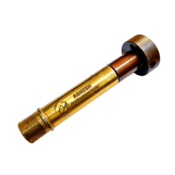 APS Regular Model Piston Set