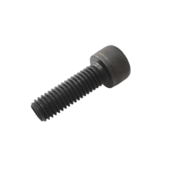 Common Allen Key Bolt 8x25