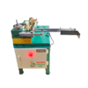 Dhoop Stick Making Machine