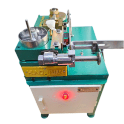 Dhoop Stick Making Machine