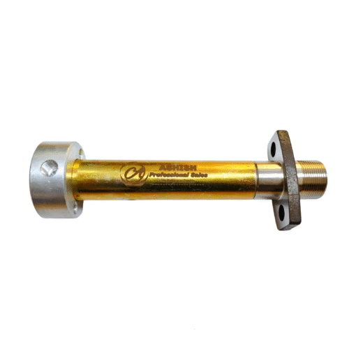 APS New Model Piston Set for Agarbatti Making Machine - Image 3
