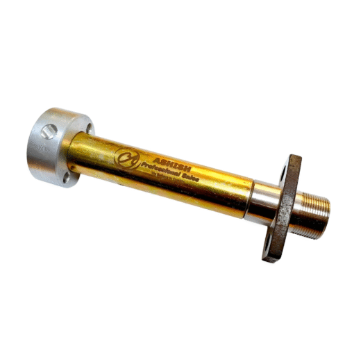 APS New Model Piston Set for Agarbatti Making Machine - Image 2