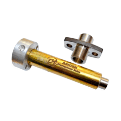 APS New Model Piston Set