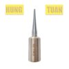 Original Hung Tuan Rocket 2.2mm
