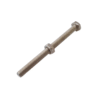 Roller Patti Adjustment Nut Bolt