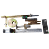 Agarbatti to Dhoop Machine Conversion Kit