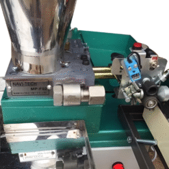 automatic agarbatti making machine fotor 2025090820275