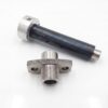APS New Model Piston Set