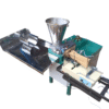 Navi Tech Agarbatti Making Machine