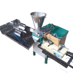 Navi Tech Agarbatti Making Machine