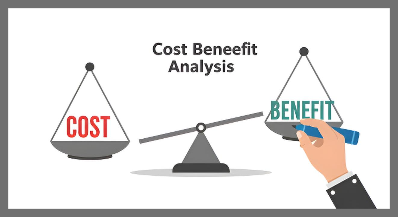 agarbatti making machine