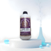 Compound DSN Agarbatti Making Perfume